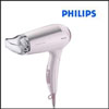 Philips Dryers - HP4940 - Click here to View more details about this Product